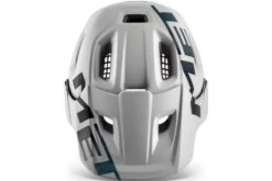 Casco Met Roam -Topeak Ventas casco met roam 1