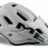 Casco Met Roam