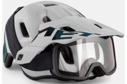Casco Met Roam -Topeak Ventas casco met roam 2