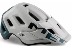 Casco Met Roam