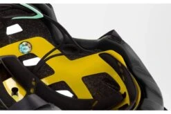 Casco Met Roam Mips -Topeak Ventas casco met roam mips 2