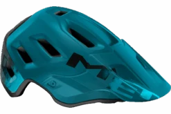 Casco Met Roam Mips