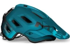 Casco Met Roam Mips -Topeak Ventas casco met roam mips 3