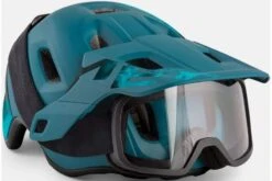Casco Met Roam Mips -Topeak Ventas casco met roam mips 4