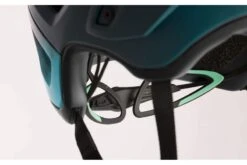 Casco Met Roam Mips -Topeak Ventas casco met roam mips 5