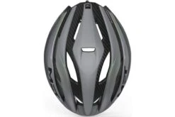 Casco Met Trenta 3K Carbon -Topeak Ventas casco met trenta 3k carbon 2