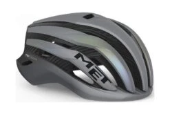 Casco Met Trenta 3K Carbon