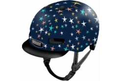 Casco Nutcase Little Nutty Toddler