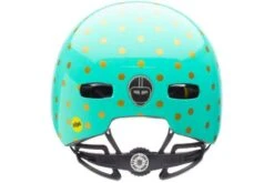 Casco Nutcase Little Nutty Youth 11 Casco Nutcase Little Nutty Youth -Topeak Ventas casco nutcase little nutty youth 1