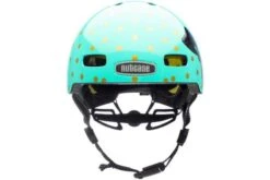 Casco Nutcase Little Nutty Youth 12 Casco Nutcase Little Nutty Youth -Topeak Ventas casco nutcase little nutty youth 2