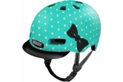 Casco Nutcase Little Nutty Youth