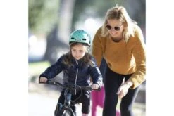 Casco Nutcase Little Nutty Youth 13 Casco Nutcase Little Nutty Youth -Topeak Ventas casco nutcase little nutty youth 3