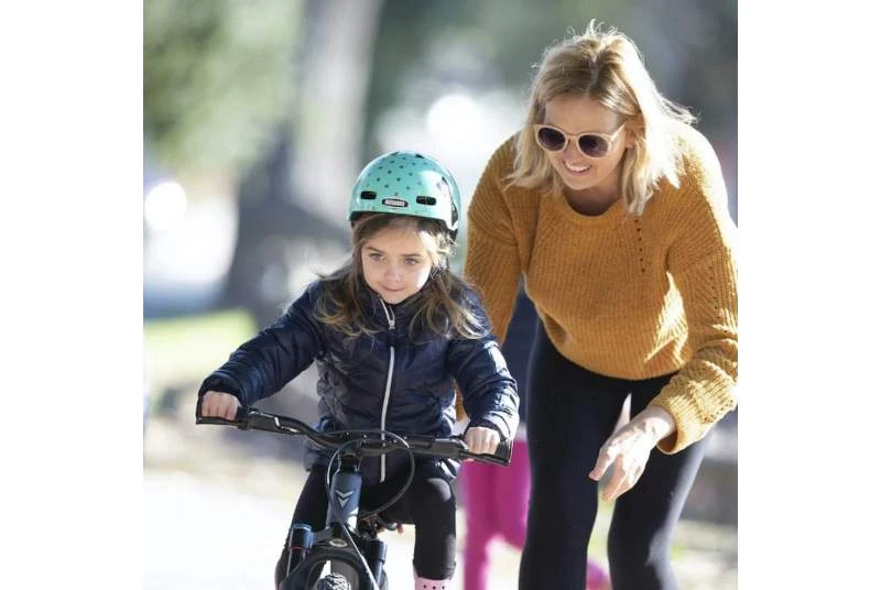 Casco Nutcase Little Nutty Youth 5 Casco Nutcase Little Nutty Youth - Imagen 5