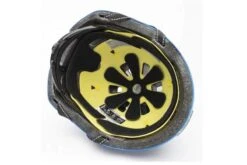 Casco Nutcase Little Nutty Youth 14 Casco Nutcase Little Nutty Youth -Topeak Ventas casco nutcase little nutty youth 4