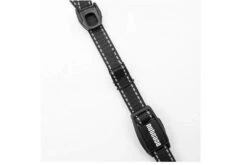 Casco Nutcase Little Nutty Youth 15 Casco Nutcase Little Nutty Youth -Topeak Ventas casco nutcase little nutty youth 5