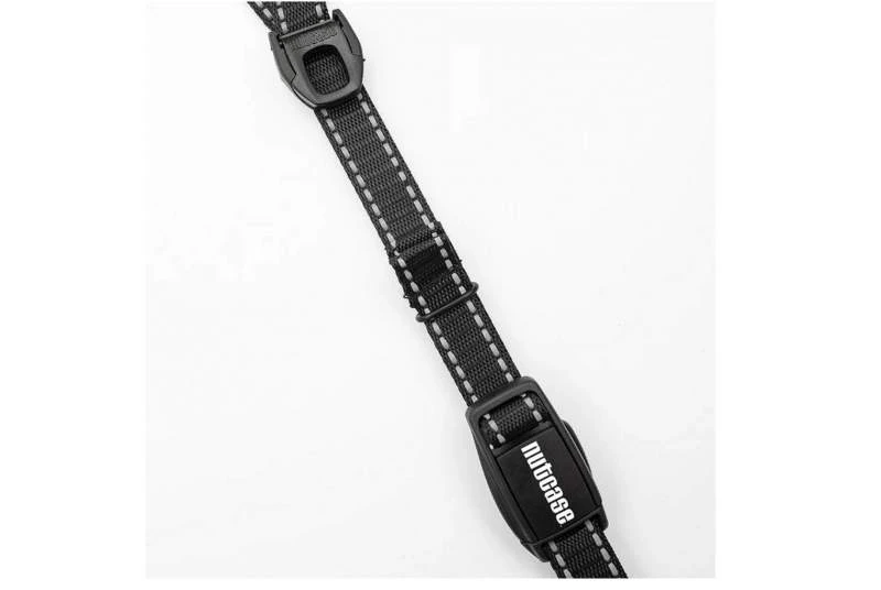 Casco Nutcase Little Nutty Youth 7 Casco Nutcase Little Nutty Youth - Imagen 7