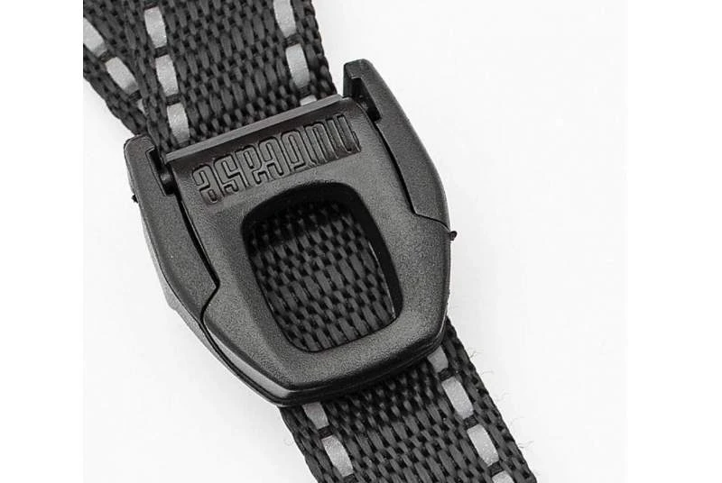 Casco Nutcase Little Nutty Youth 8 Casco Nutcase Little Nutty Youth - Imagen 8