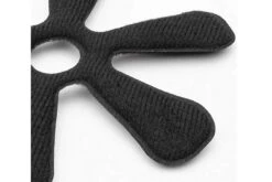 Casco Nutcase Little Nutty Youth 17 Casco Nutcase Little Nutty Youth -Topeak Ventas casco nutcase little nutty youth 7