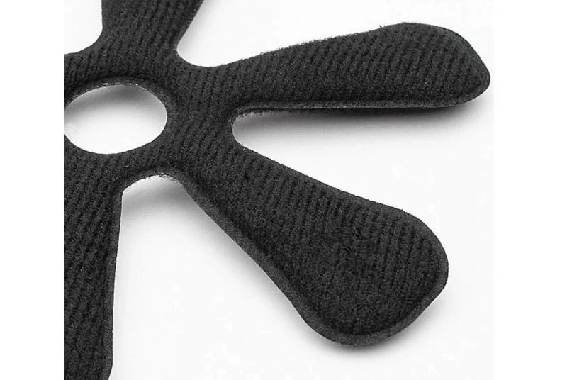 Casco Nutcase Little Nutty Youth 9 Casco Nutcase Little Nutty Youth - Imagen 9