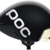 Casco Poc Cerebel