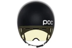 Casco Poc Cerebel -Topeak Ventas casco poc cerebel 2
