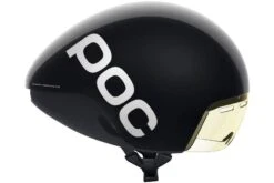 Casco Poc Cerebel