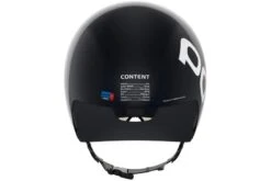Casco Poc Cerebel -Topeak Ventas casco poc cerebel 3
