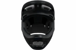 Casco Poc Coron Air Spin -Topeak Ventas casco poc coron air spin 1