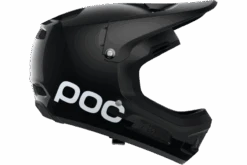 Casco Poc Coron Air Spin -Topeak Ventas casco poc coron air spin 2