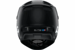 Casco Poc Coron Air Spin -Topeak Ventas casco poc coron air spin 3