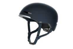 Casco Poc Corpora