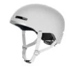 Casco Poc Corpora Aid