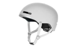 Casco Poc Corpora Aid