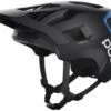 Casco POC Kortal