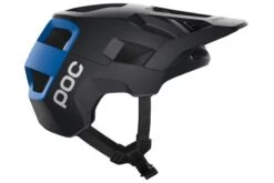 Casco POC Kortal -Topeak Ventas casco poc kortal 2