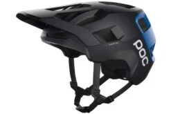 Casco POC Kortal