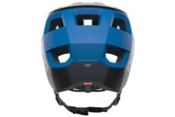 Casco POC Kortal -Topeak Ventas casco poc kortal 3