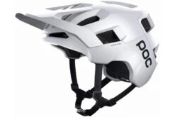 Casco Poc Kortal