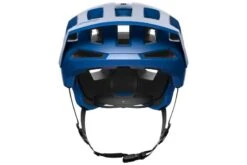 Casco POC Kortal Race MIPS -Topeak Ventas casco poc kortal race mips 1