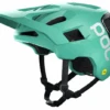 Casco POC Kortal Race MIPS