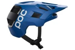 Casco POC Kortal Race MIPS -Topeak Ventas casco poc kortal race mips 2