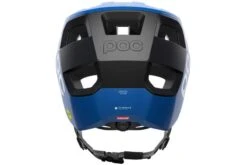 Casco POC Kortal Race MIPS -Topeak Ventas casco poc kortal race mips 3