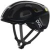 Casco POC Octal MIPS