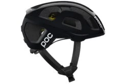 Casco POC Octal MIPS -Topeak Ventas casco poc octal mips 2