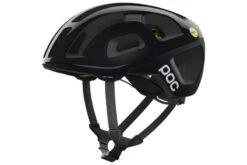 Casco POC Octal MIPS