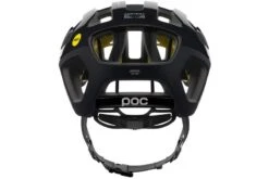 Casco POC Octal MIPS -Topeak Ventas casco poc octal mips 3