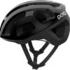 Casco Poc Octal X