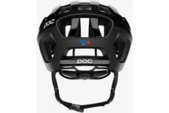 Casco Poc Octal X -Topeak Ventas casco poc octal x 2