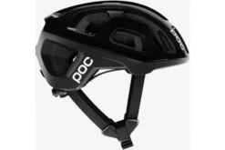Casco Poc Octal X -Topeak Ventas casco poc octal x 3