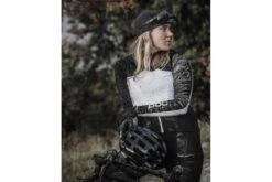 Casco Poc Octal X -Topeak Ventas casco poc octal x 4